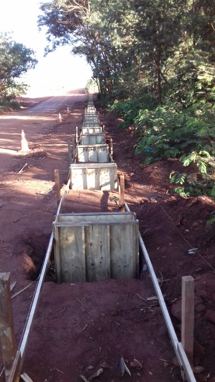 Biosev — Unidade MB — foto 5