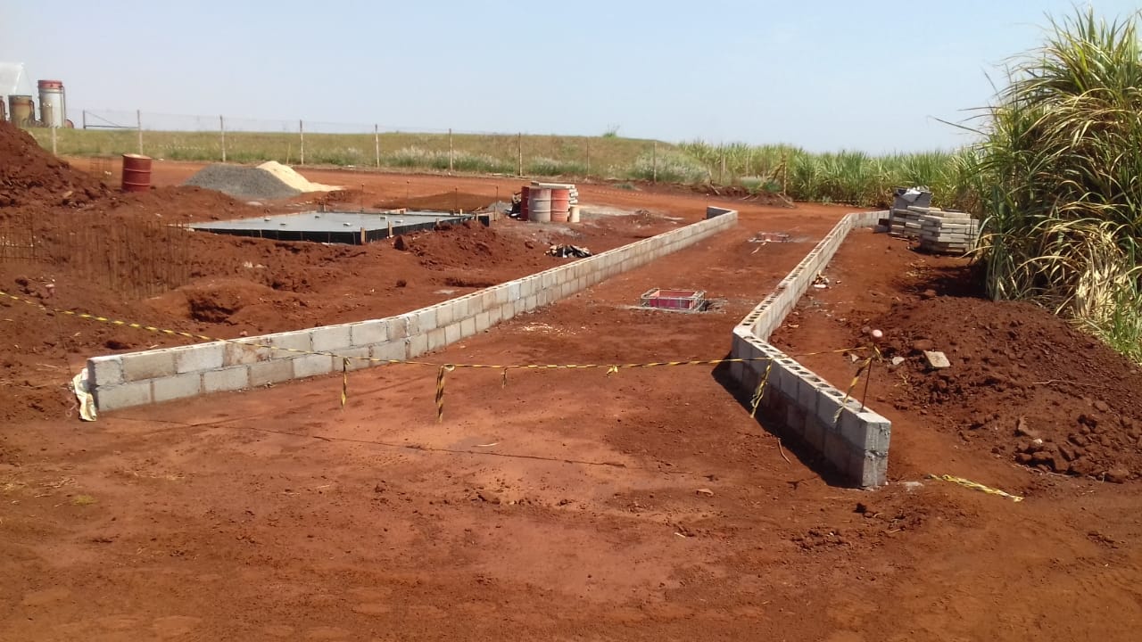Cevasa — foto 3