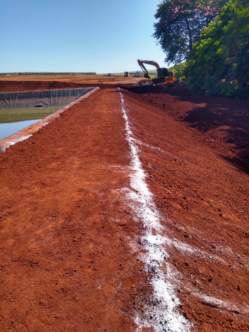 Raízen — Unidade Serra — foto 26