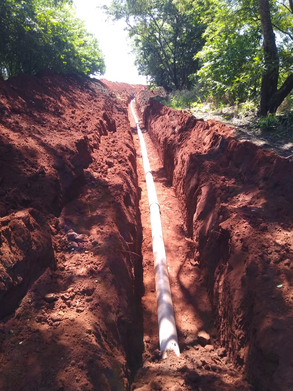 Raízen — Unidade Serra — foto 43