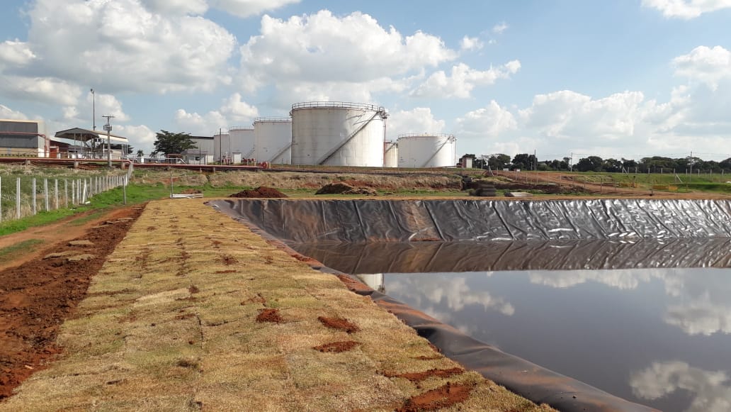 Raízen — Unidade Destivale — foto 18