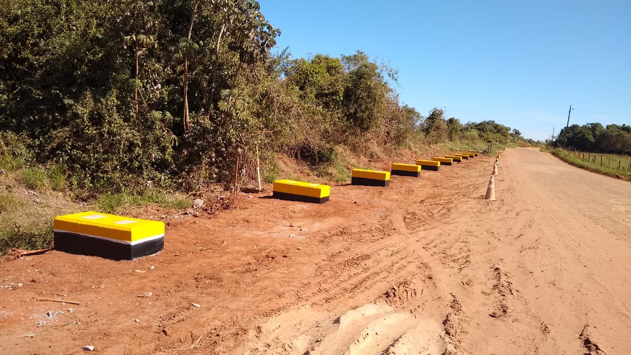 Raízen — Unidade Caarapó — foto 7