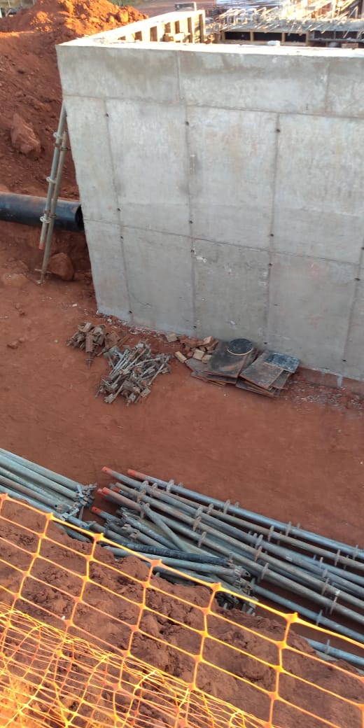 Raízen — Unidade Bonfim — foto 45