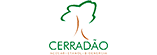 Cerradão