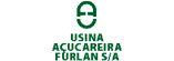 Usina Furlan